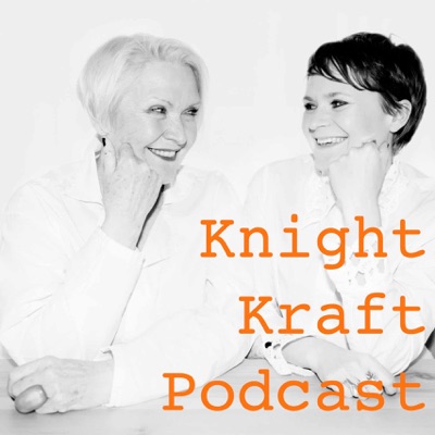 Knight Kraft Knight Kraft