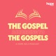 The Gospel According to the Gospels