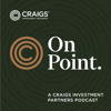 On Point - Craigs Investment Partners