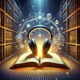 Audiobook Library