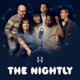 The Nightly