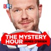 James O'Brien's Mystery Hour