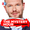 James O'Brien's Mystery Hour - Global