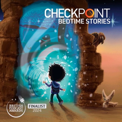 Kids Bedtime Stories Kids Bedtime Stories
