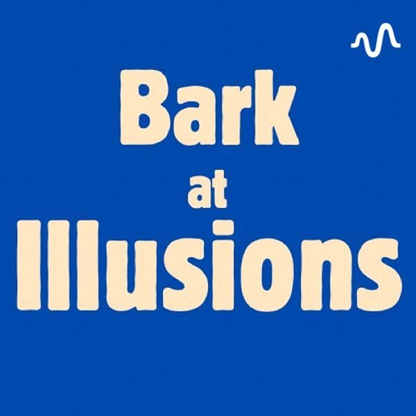 Media Watchdog　マスメディアが描く幻想を破る──国際編