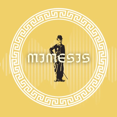 Mimésis Mimésis
