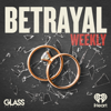 Tracie | Betrayal Weekly