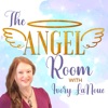 The Angel Room