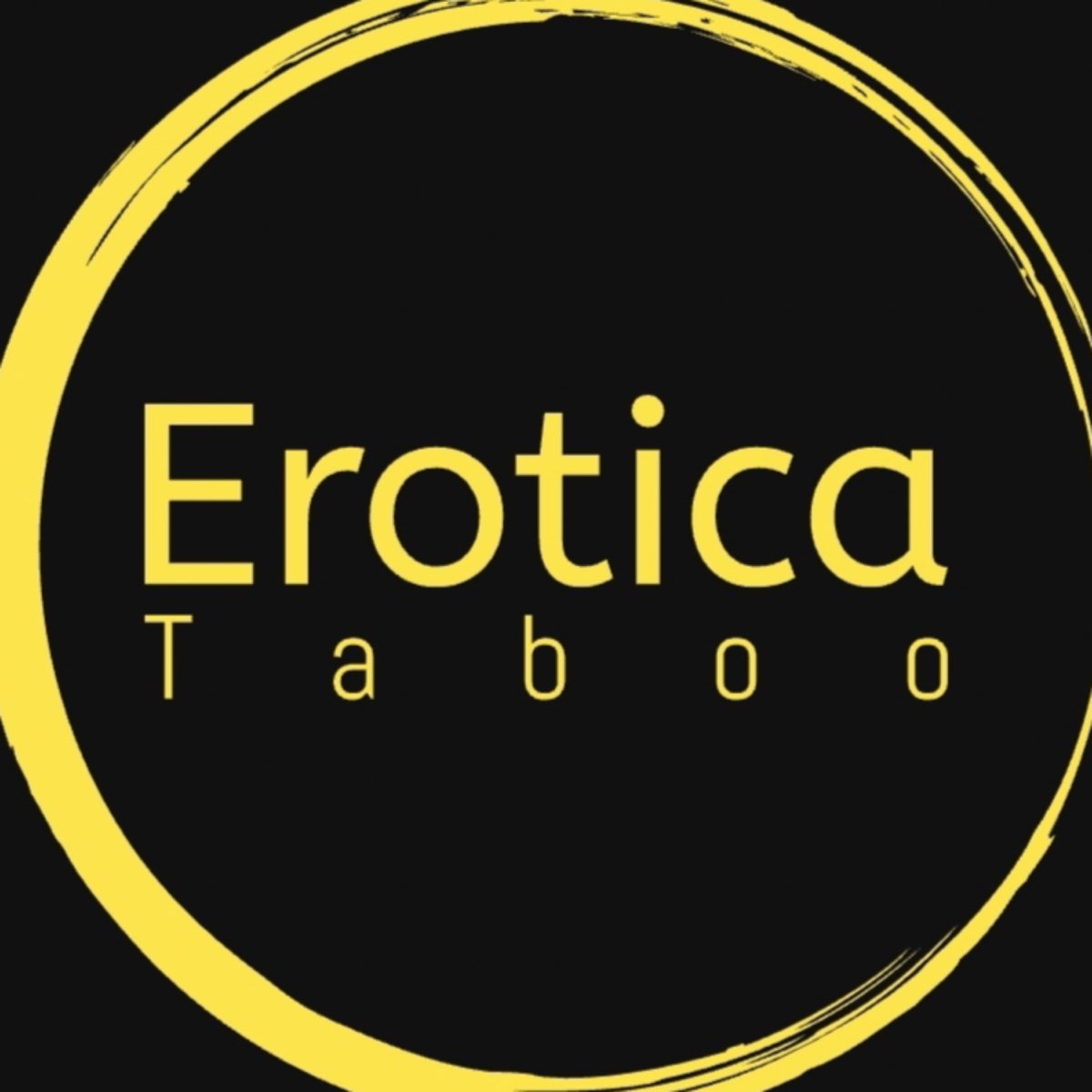 EPN - Taboo Podcast Series - Apple Podcasts