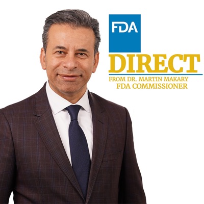 FDA Direct FDA Direct