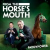 Paddy Power presents From The Horse's Mouth