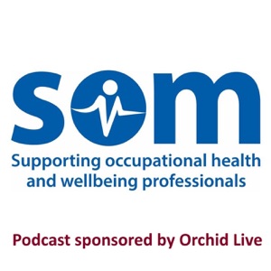 The SOM Podcast