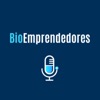 BioEmprendedores