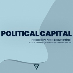 Political Capital