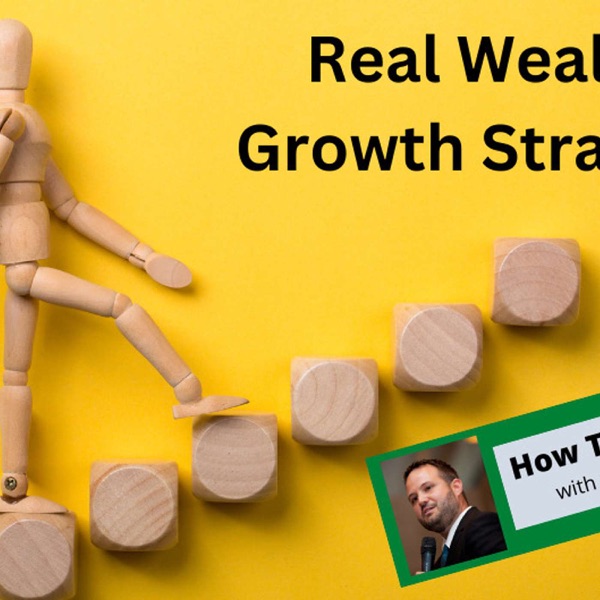 Building a Winning Portfolio: Profiting from Growth Stocks photo