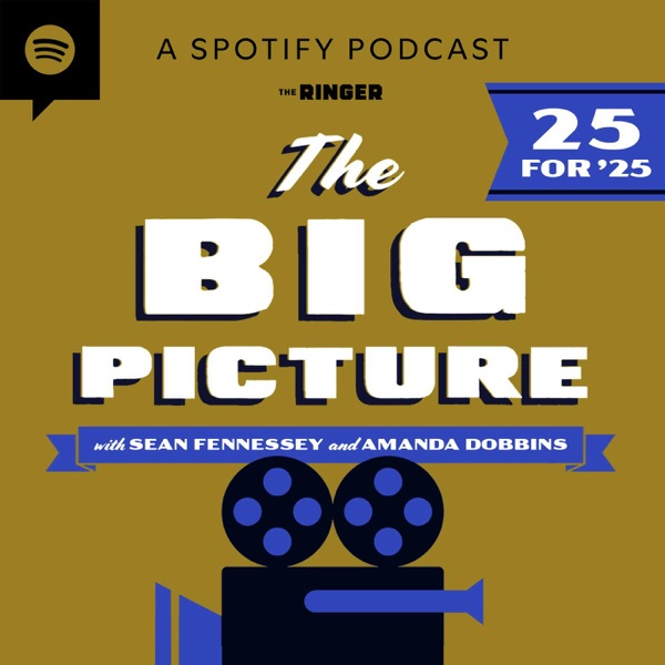 The 25 Best Movies of the Century: No. 24 - ‘The Handmaiden’