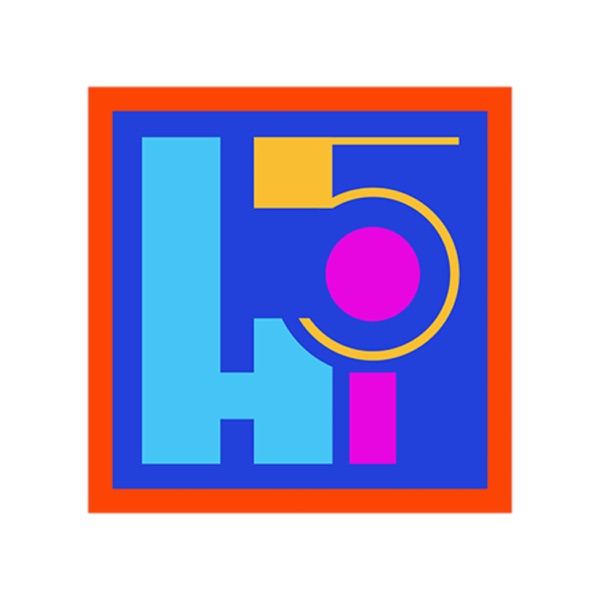 Hi5