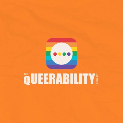 Queerability