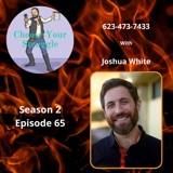 623-473-7433 with Joshua White