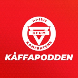 KåffaPodden ‘24