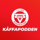 KåffaPodden ‘24