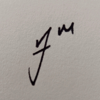 Enlarge Your Vocabulary - Floydius-Maximus Jeremy Thomas Jefferson