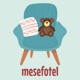 Mesefotel