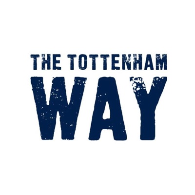 The Tottenham Way The Tottenham Way