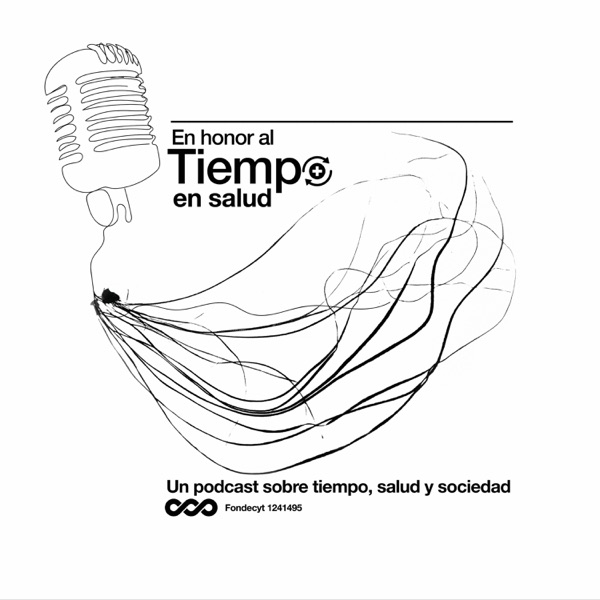 En Honor al Tiempo en Salud