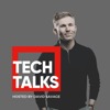 Tech Talks