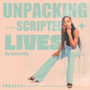 Unpacking our scripted lives - Samantha Marere