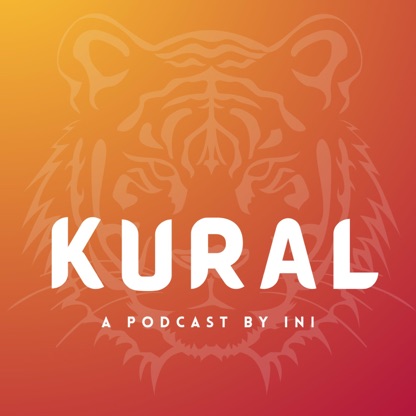 KURAL By Ini