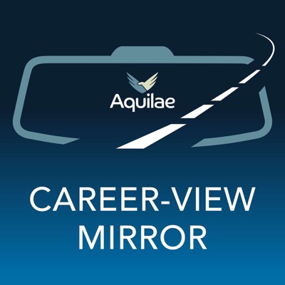 Side Mirror: Lucy Ryan on why professional women over 50 leave their jobs at the top of their game - and what business leaders can do about it.