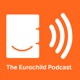 The Eurochild Podcast