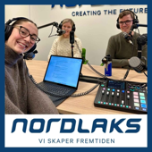 Nordlaks