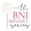 The BNI Mindset