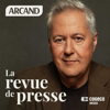 La revue de presse de Paul Arcand