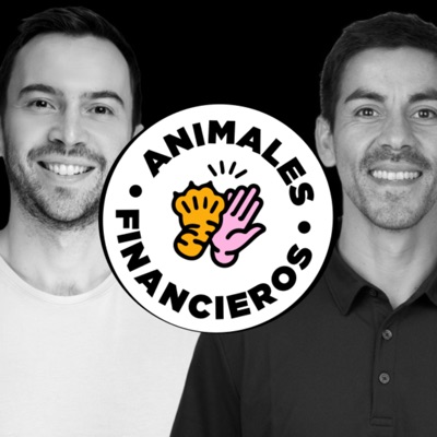 Animales Financieros Animales Financieros