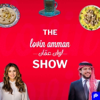 The Lovin Amman Show - Augustus Media