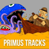 Primus Tracks - Josh, Frankie, & Soya