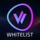 Whitelist Media