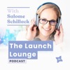 The Launch Lounge Podcast