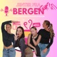 Jenter fra Bergen's podcast