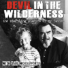 Devil in the Wilderness - Saul Wordsworth