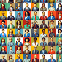 100 Most Famous Attorneys podcast
