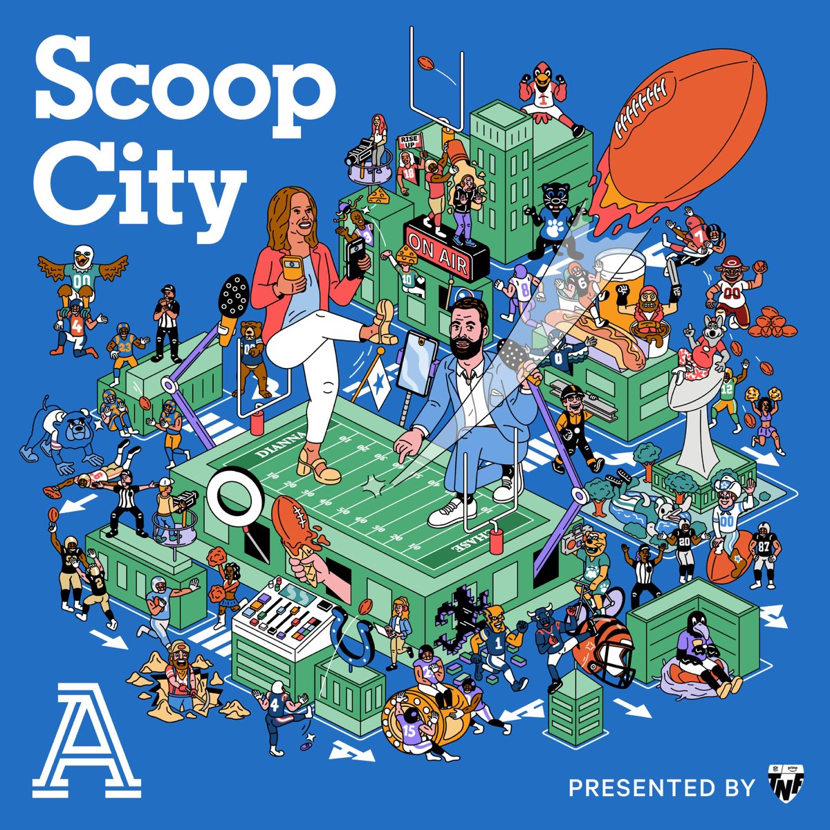 The Niners Implode The Viking Scoop City A Show About The NFL the-niners-implode-the-viking-scoop-city-a-show-about-the-nfl