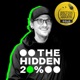 The Hidden 20%