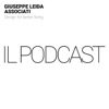 Smart cities e Retail di Giuseppe Leida
