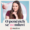 O penězích se (ne)mluví - ProŽeny.cz