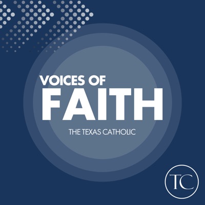 Voices of Faith Voices of Faith